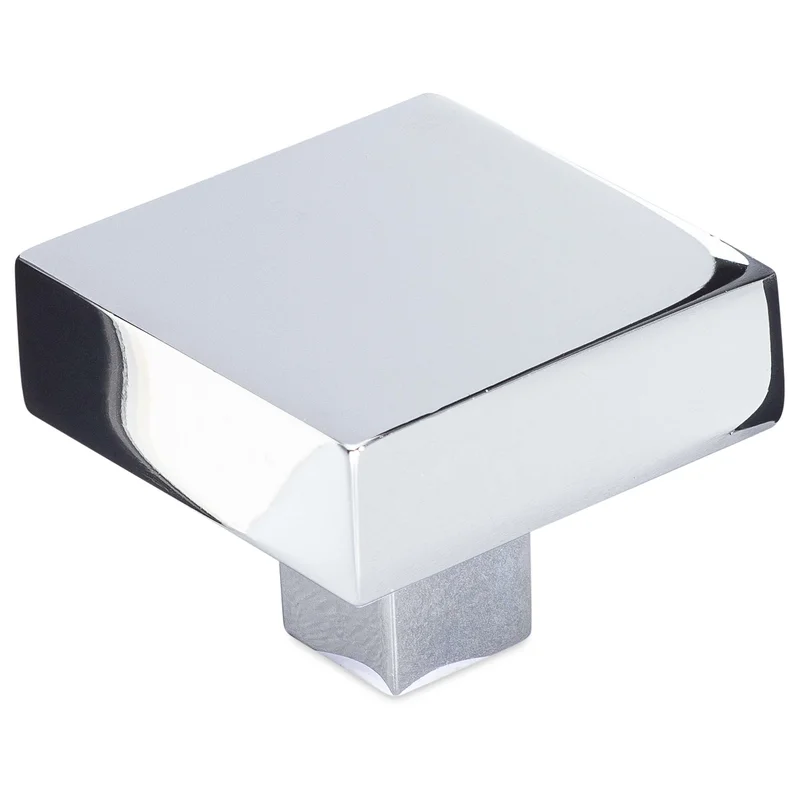 harneyhardware3770324