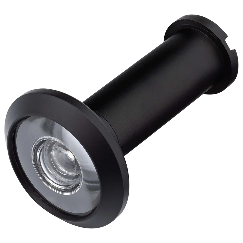 harneyhardware3770397