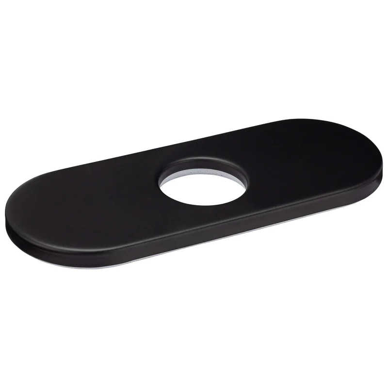 harneyhardware3770470