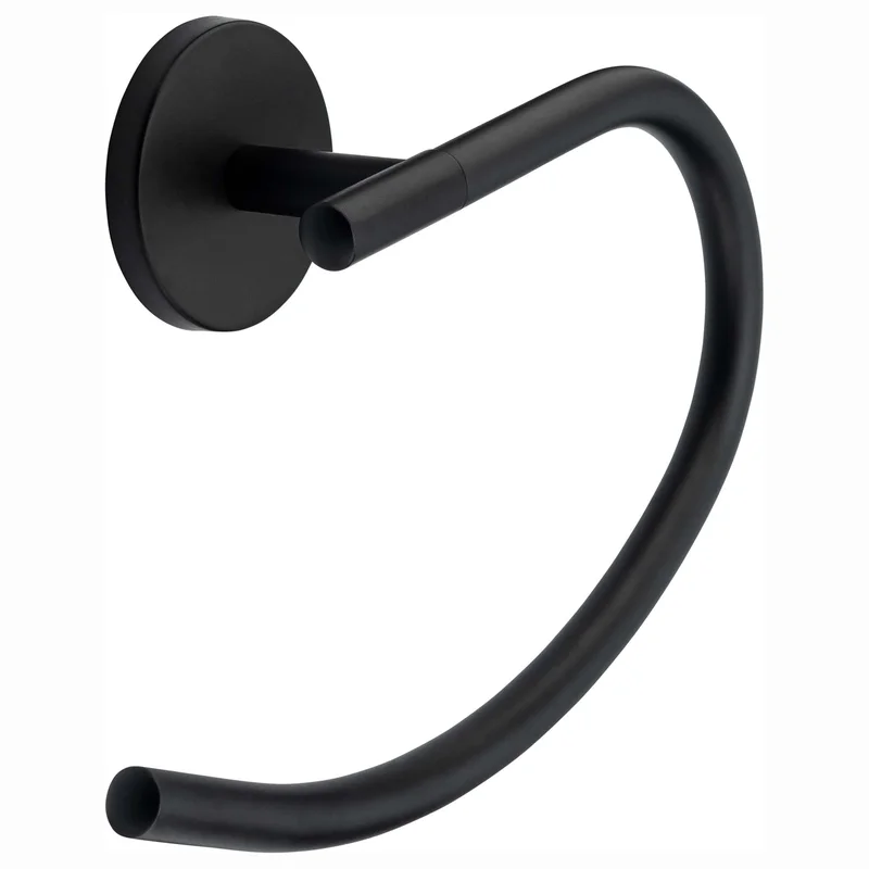 harneyhardware3770869