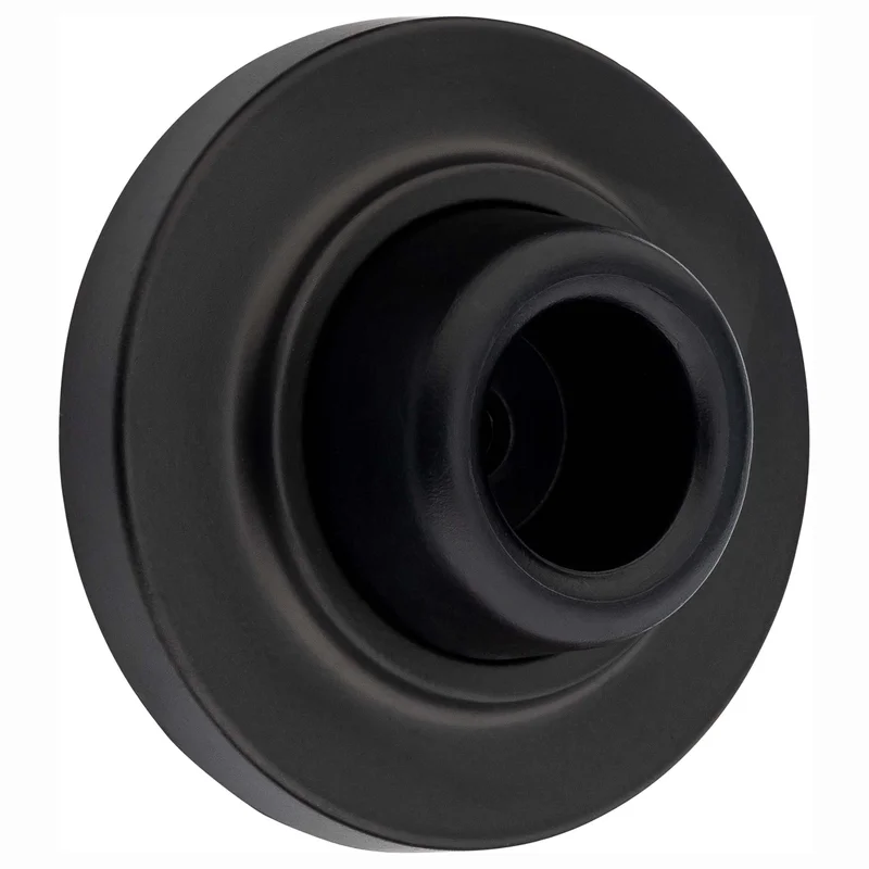 harneyhardware3770966