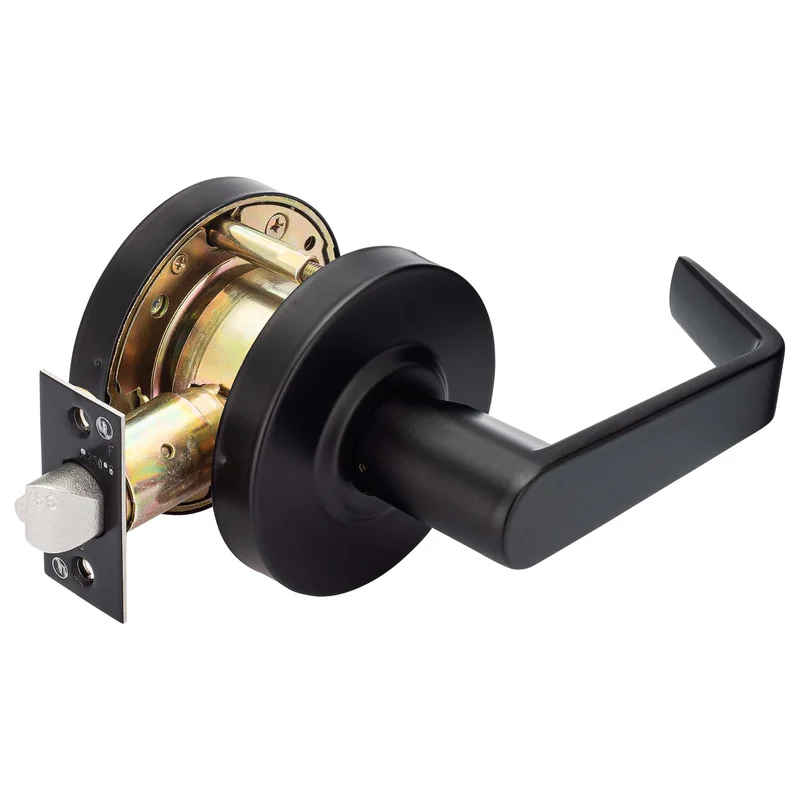 harneyhardware3771278