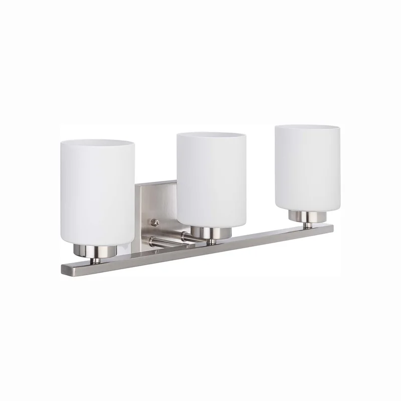 harneyhardware3772104