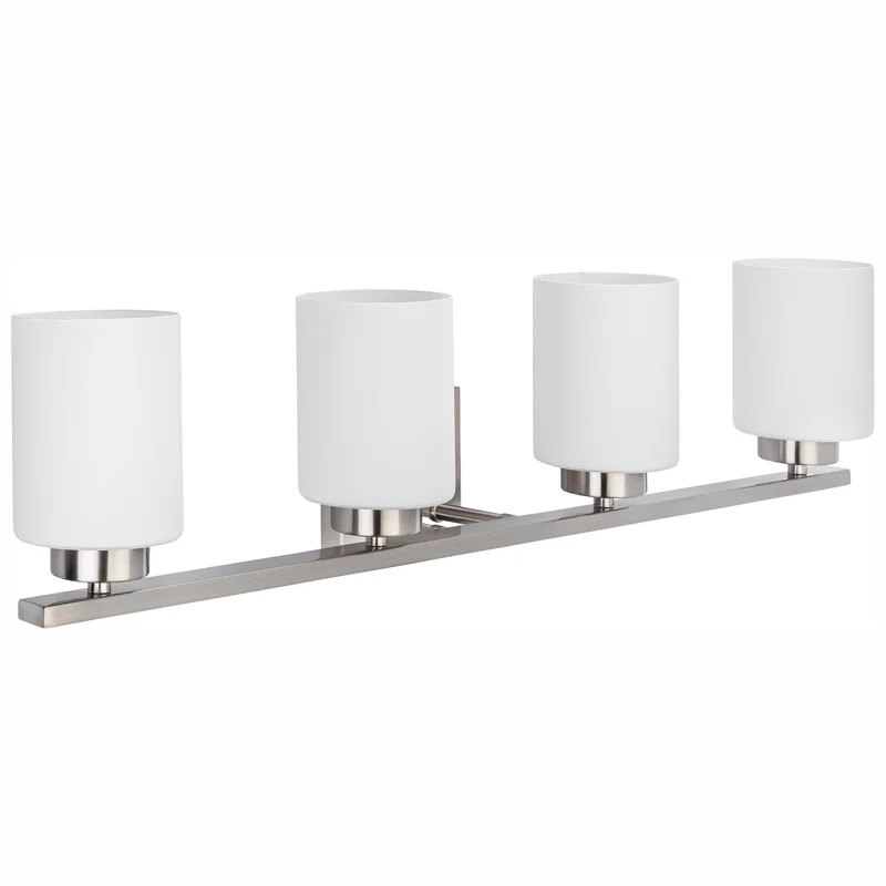 harneyhardware3772118