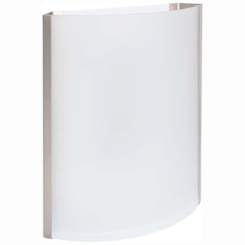 harneyhardware3772186