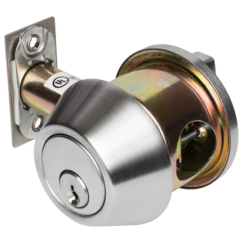 harneyhardware3772206
