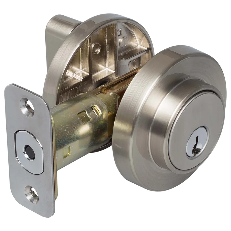 harneyhardware390600