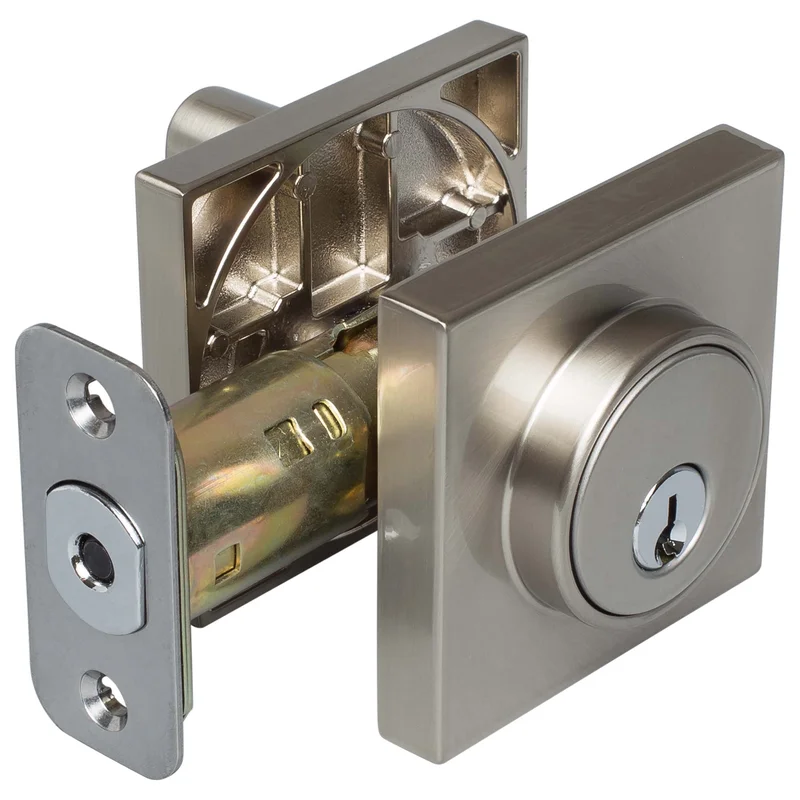 harneyhardware390646
