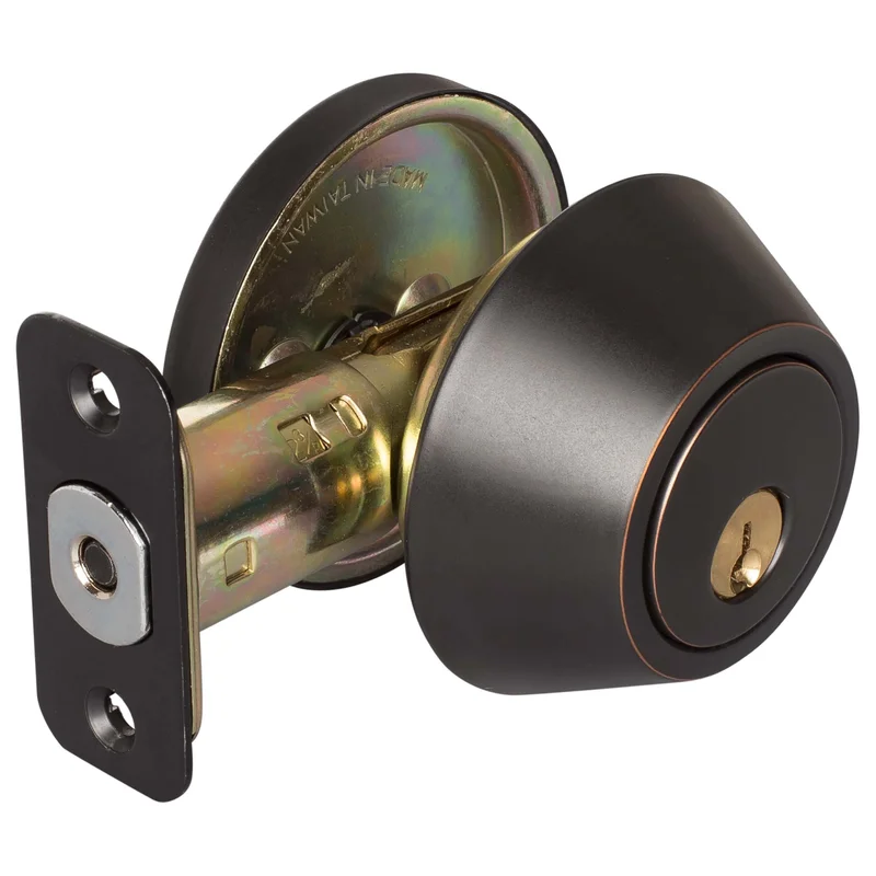 harneyhardware390678