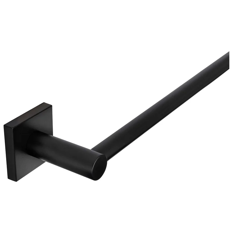 harneyhardware391106