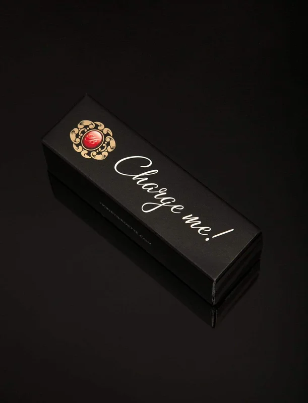 honeybirdette3474055