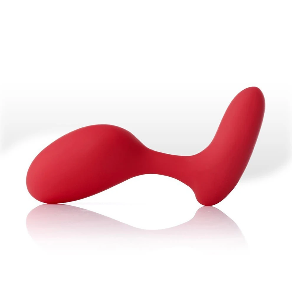 lewandmassager395123