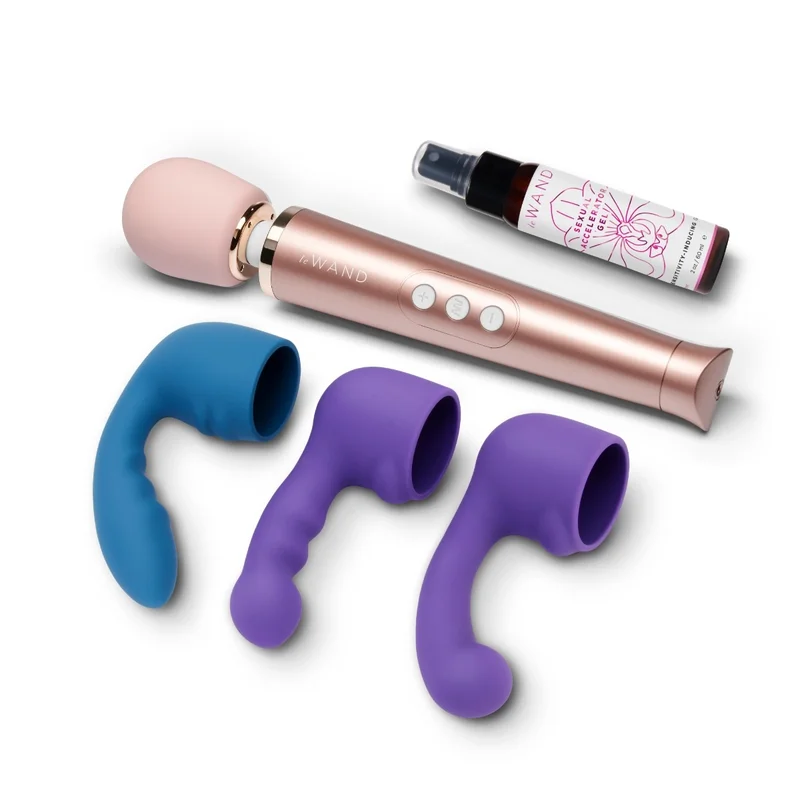 lewandmassager395319