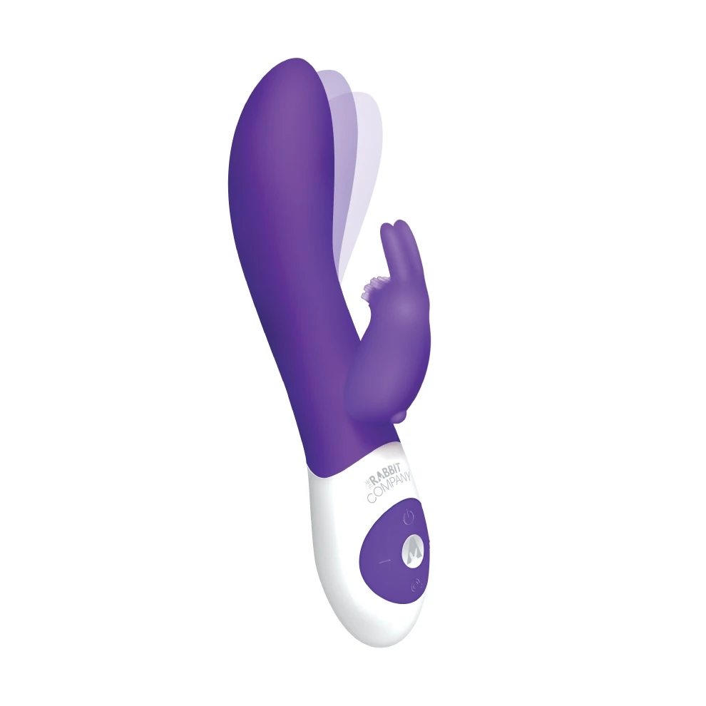 lewandmassager395351