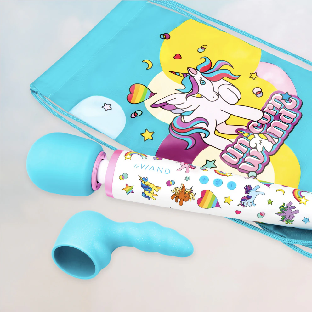 lewandmassager395780
