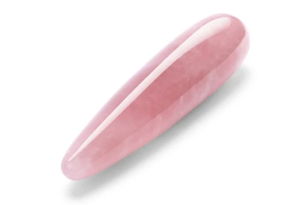 lewandmassager395838