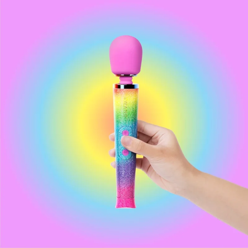 lewandmassager396043