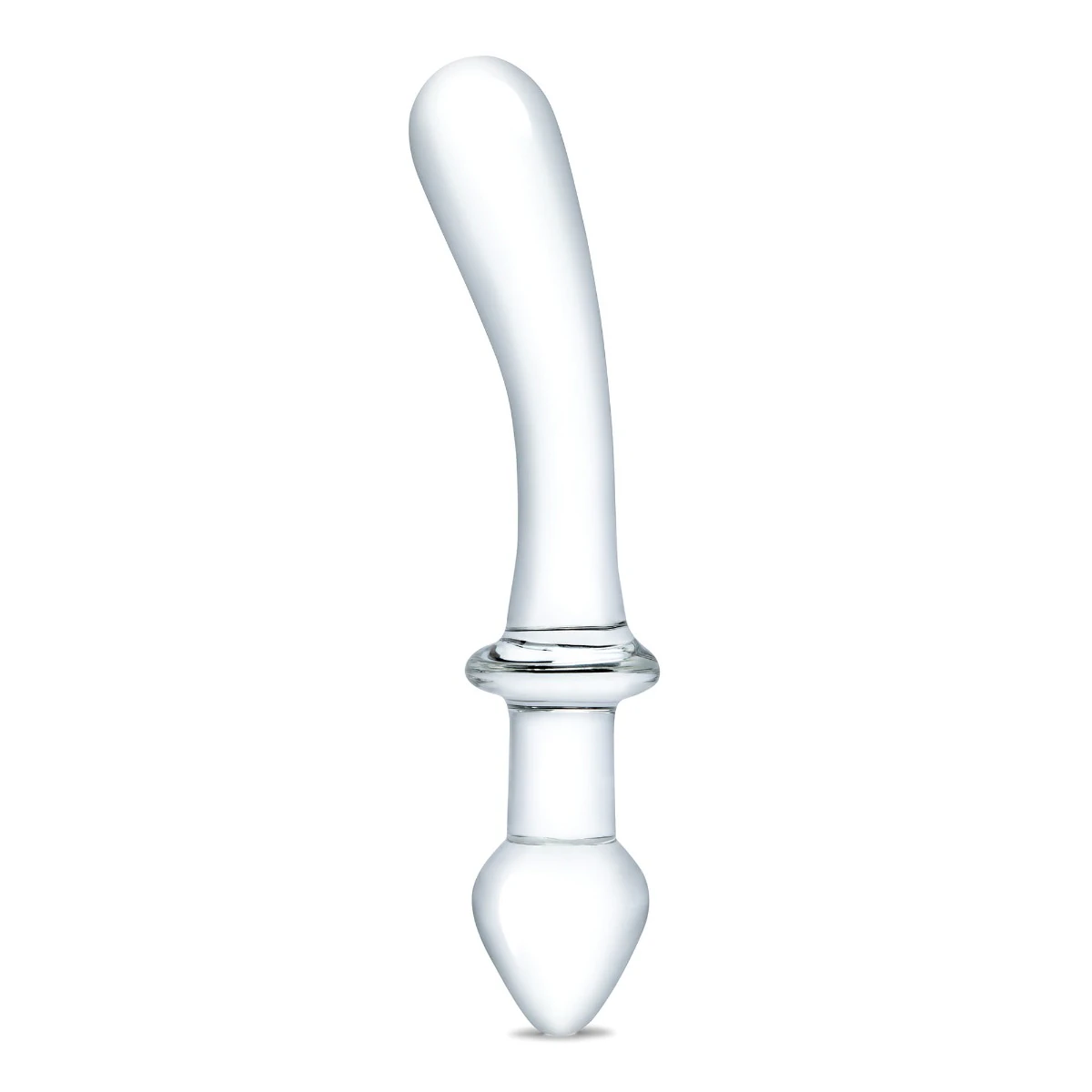 lewandmassager396737