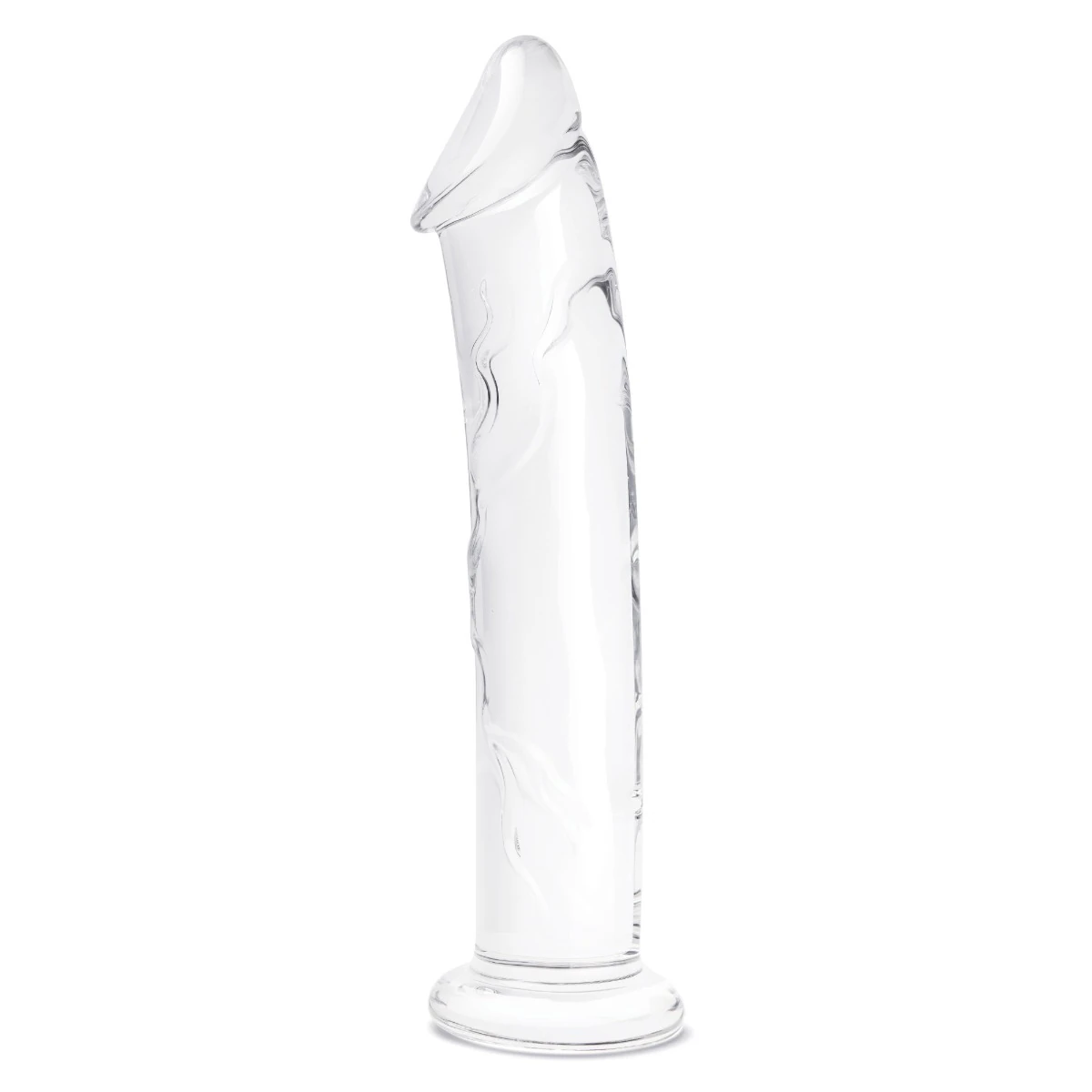 lewandmassager396866