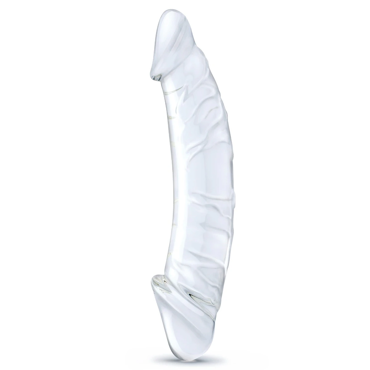 lewandmassager396915