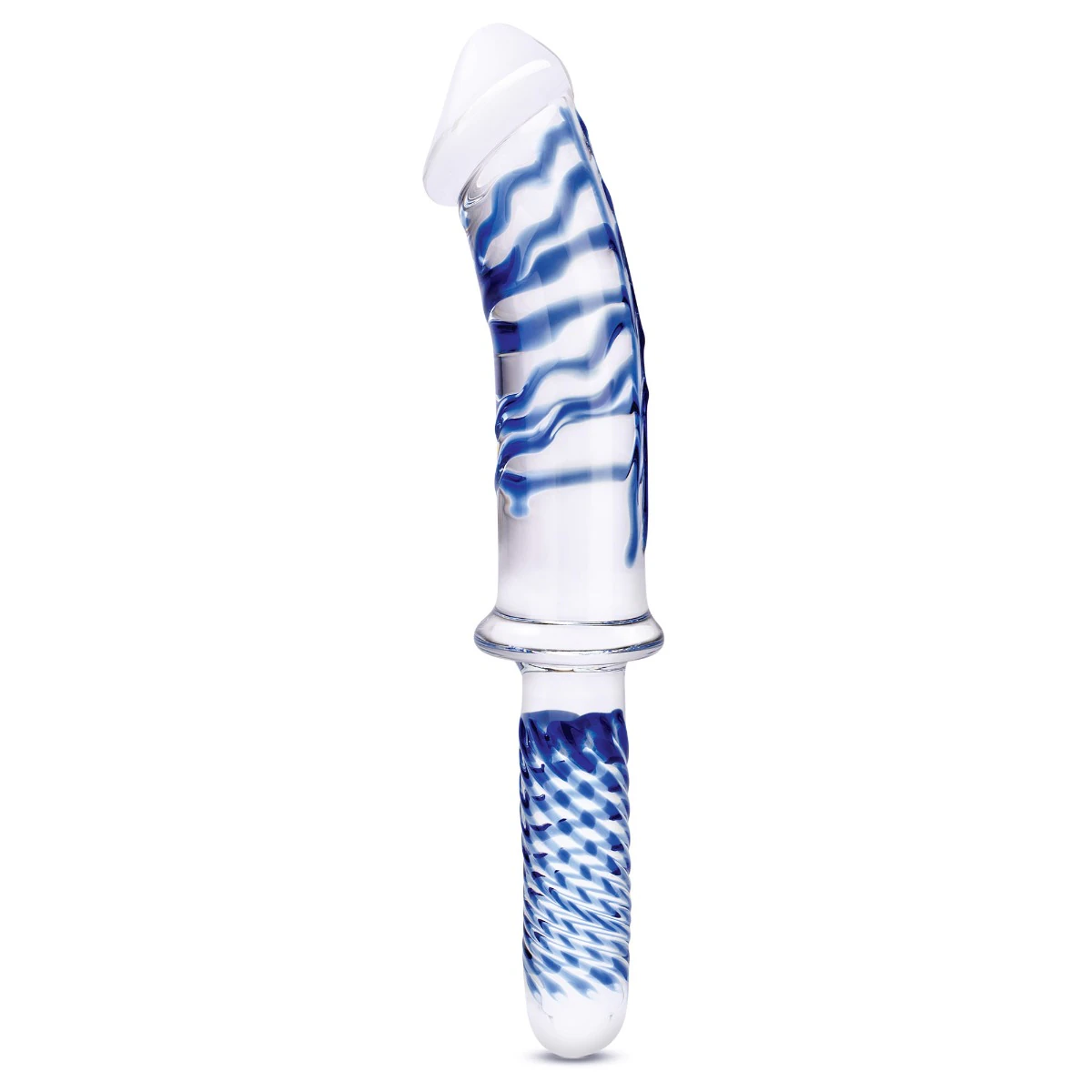 lewandmassager396953