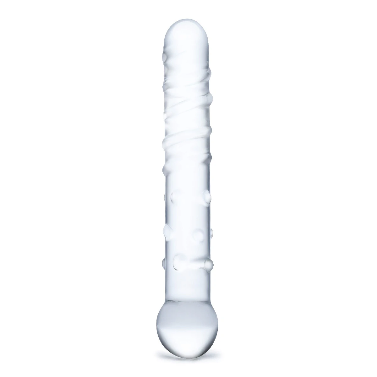 lewandmassager397115