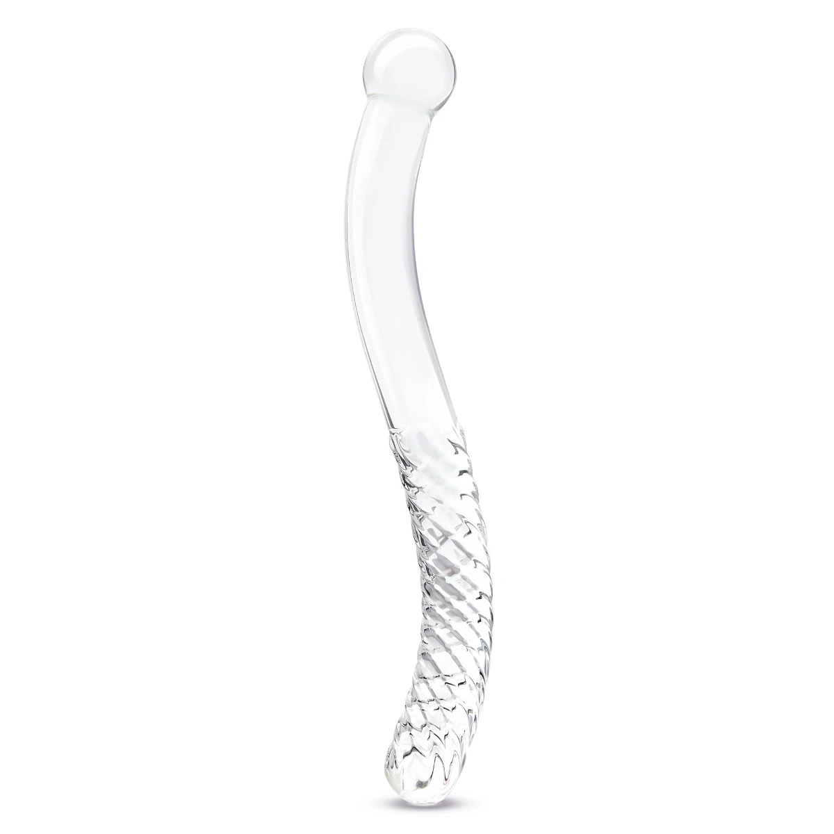 lewandmassager397192