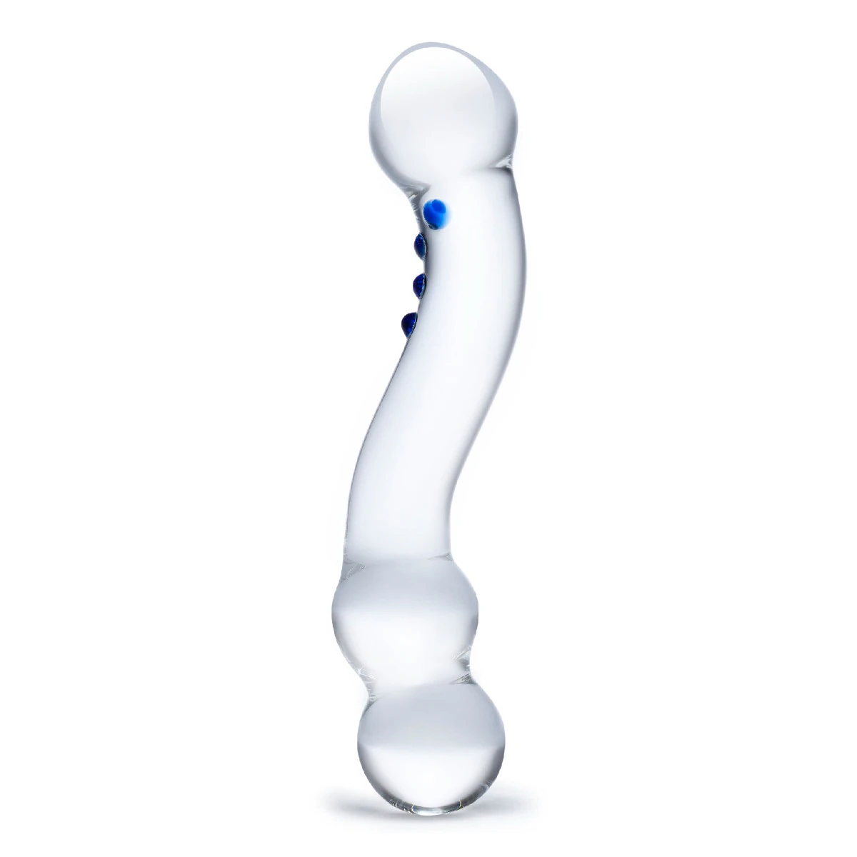 lewandmassager397355