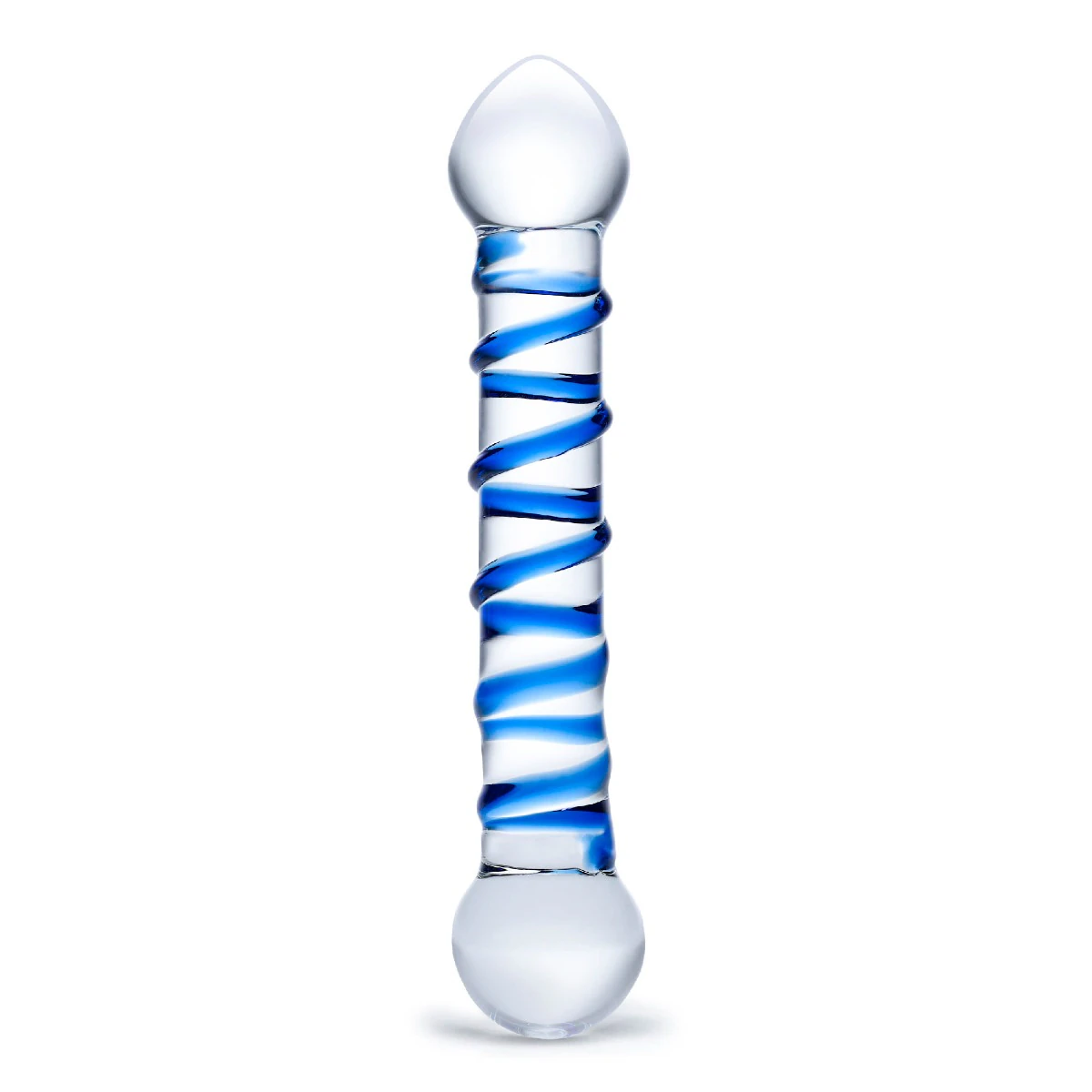 lewandmassager397373
