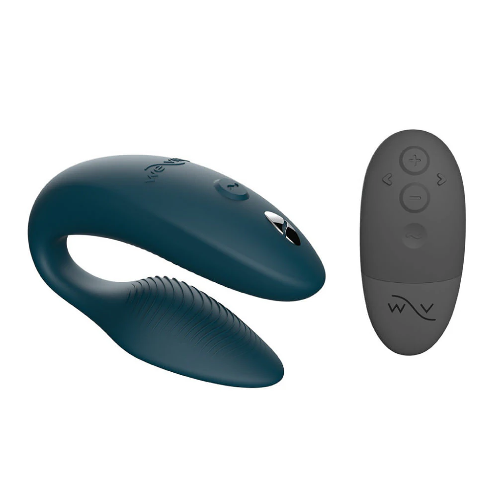 lewandmassager397959