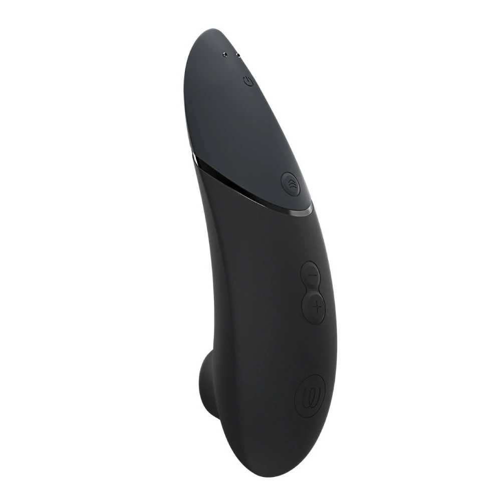 lewandmassager398025