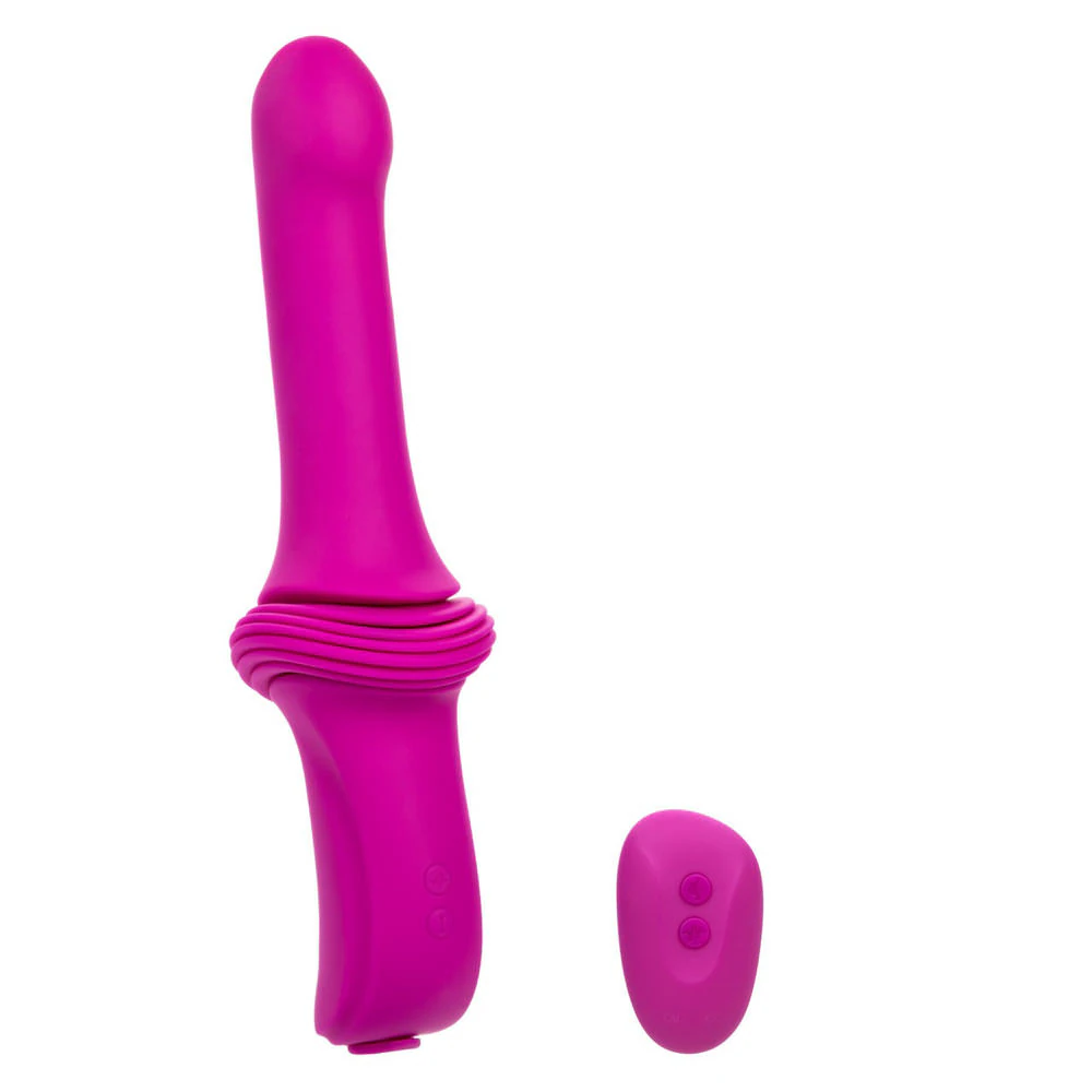 lewandmassager398227