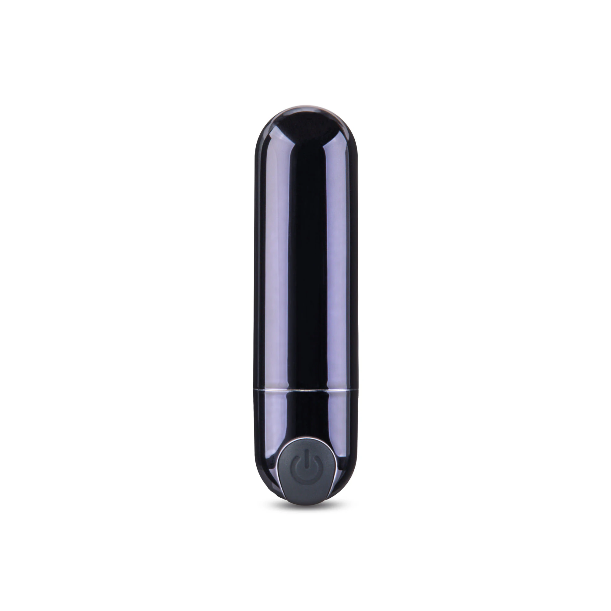 lewandmassager398878