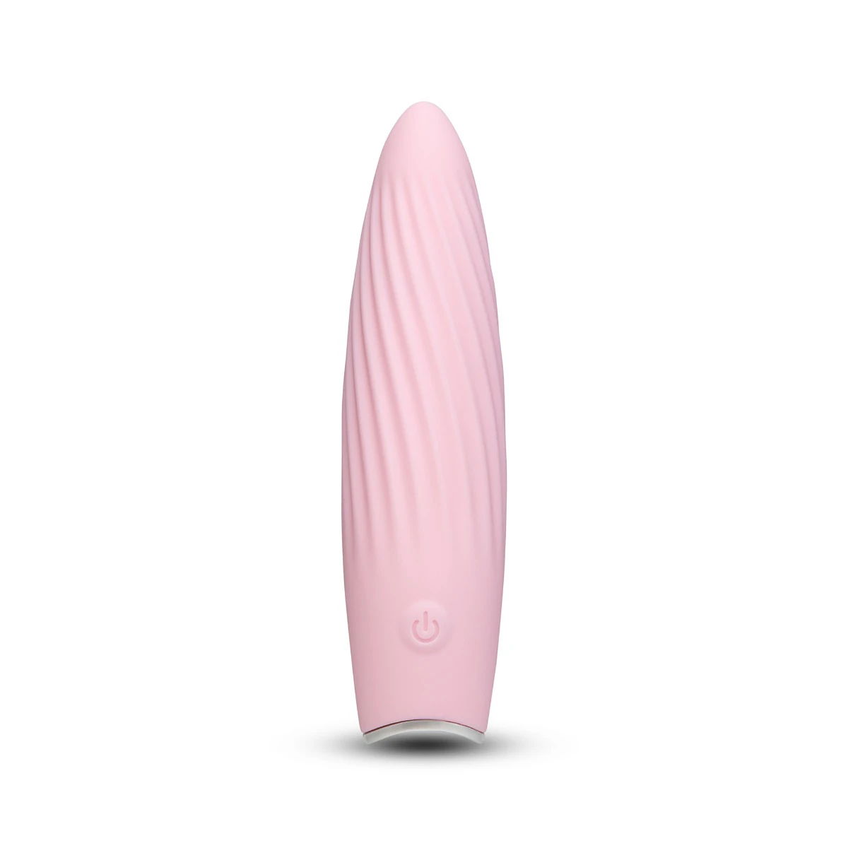 lewandmassager400003