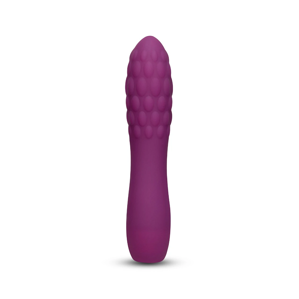 lewandmassager400019