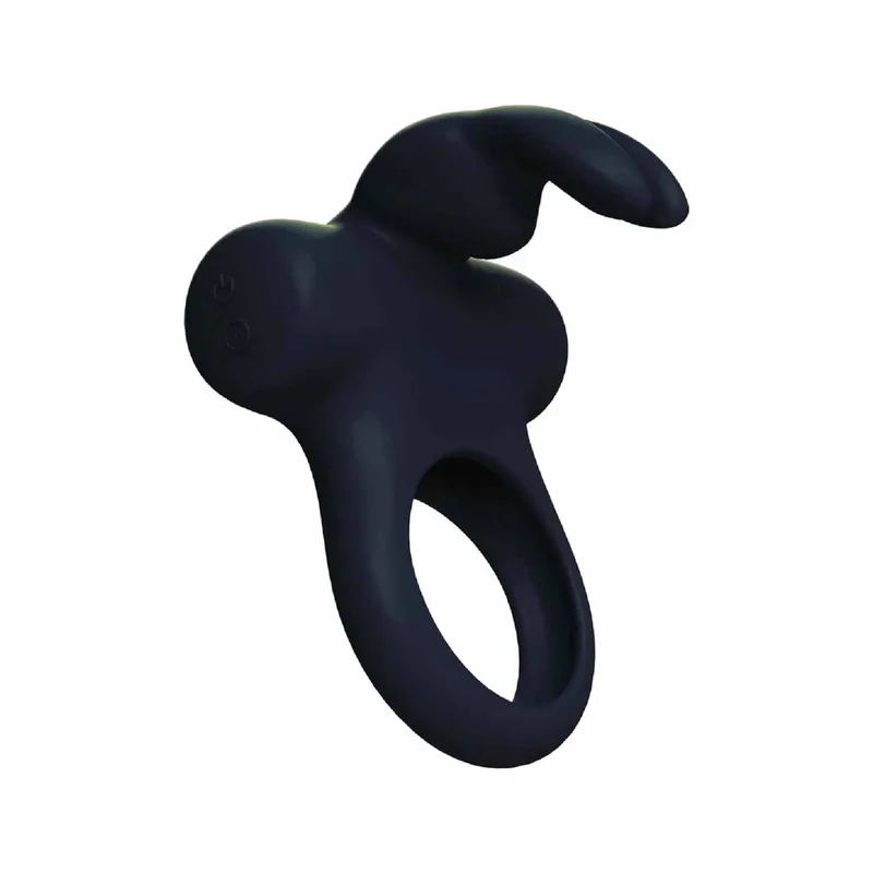 lewandmassager401905