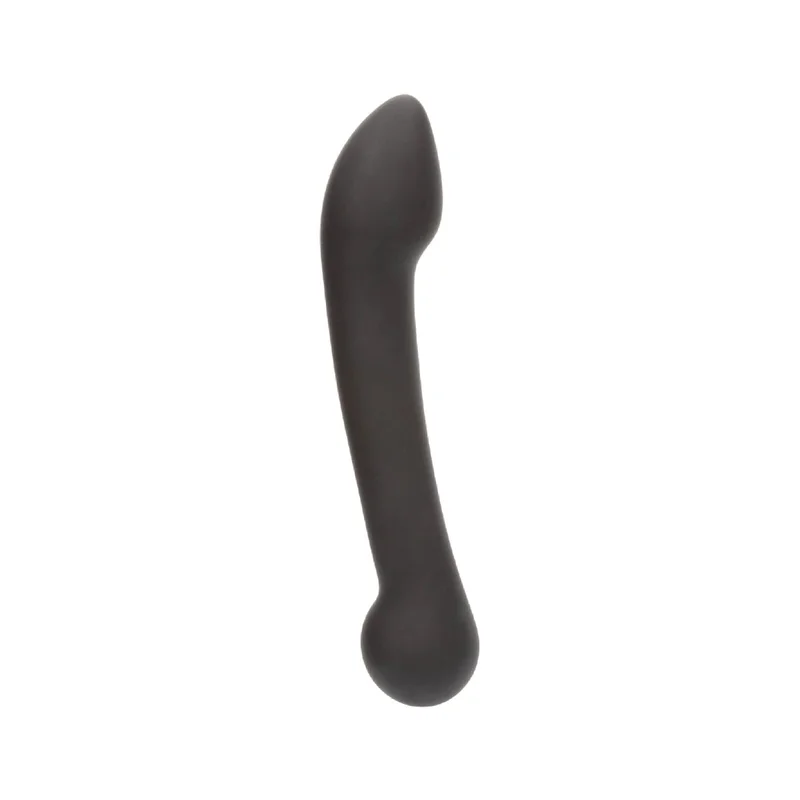 lewandmassager401964