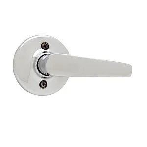 lowpricedoorknobs3779270