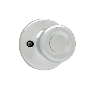 lowpricedoorknobs3779647