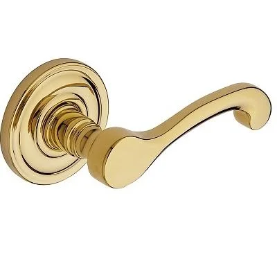 lowpricedoorknobs3780712