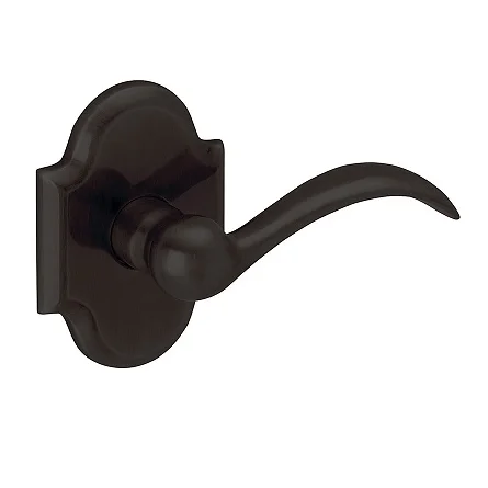 lowpricedoorknobs3780959