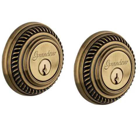lowpricedoorknobs3783414