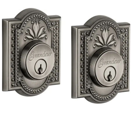 lowpricedoorknobs3783582