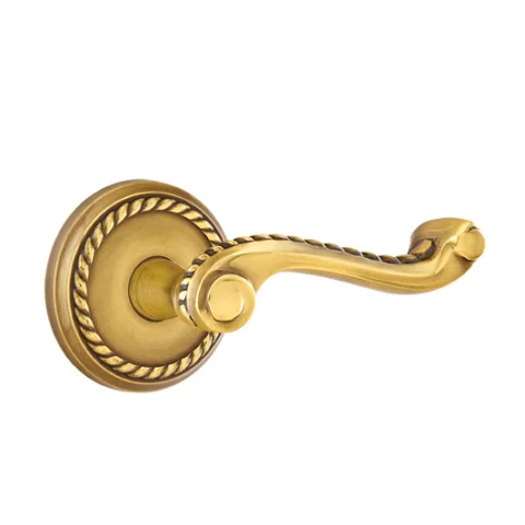 lowpricedoorknobs3783886