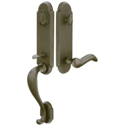 lowpricedoorknobs3784519