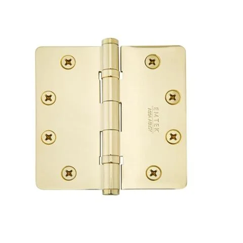 lowpricedoorknobs3785164