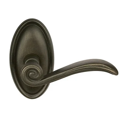 lowpricedoorknobs3786951