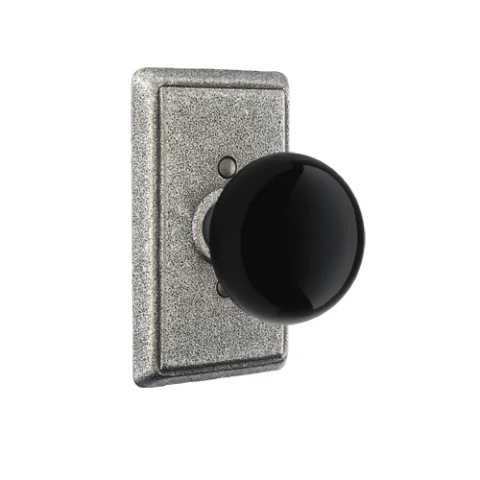 lowpricedoorknobs3787195