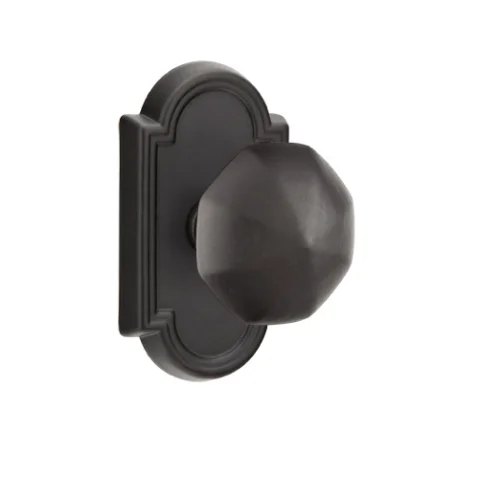 lowpricedoorknobs3787464