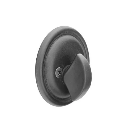 lowpricedoorknobs3788851